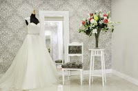 No.8 Jewellers and Bridal Boutique 1064223 Image 1